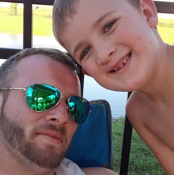 travis_bates